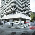 City Housing Kanikkbakken 6